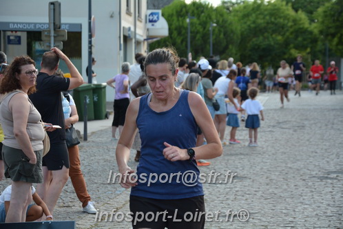 Ingreennes 2025/INGRE2025_05365.JPG